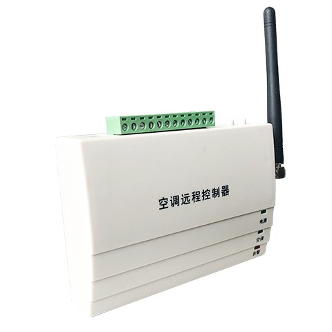 無線空調控制器