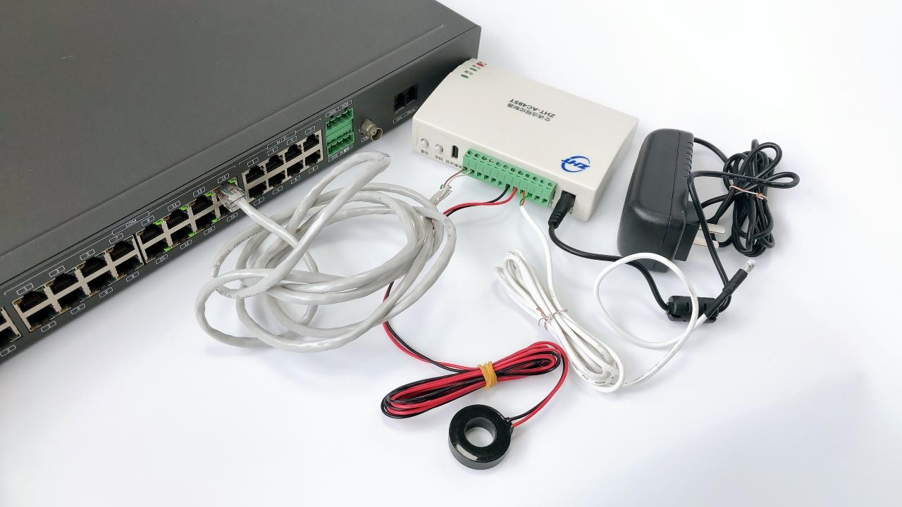 空調(diào)控制器能幫到你什么？