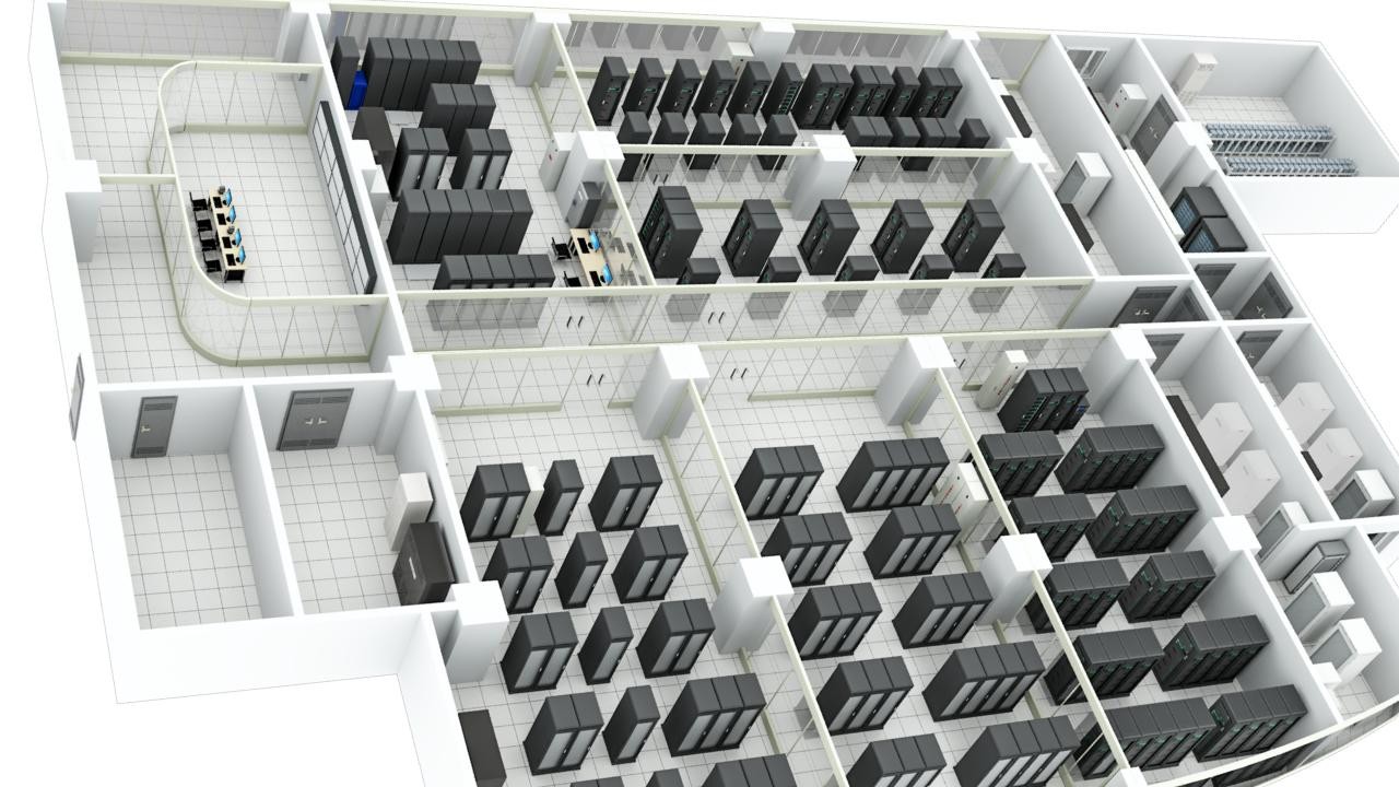 空調(diào)節(jié)能控制器如何做到節(jié)能的？