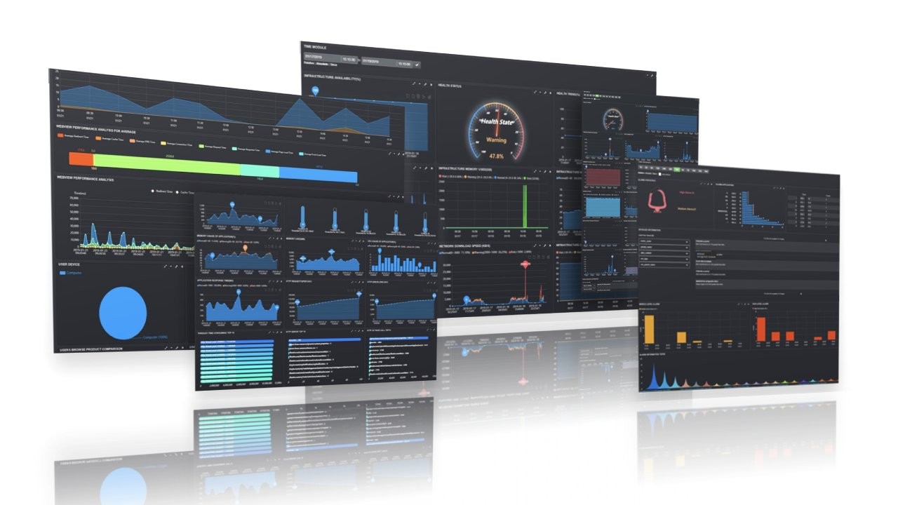 中央空調節能降耗有措施