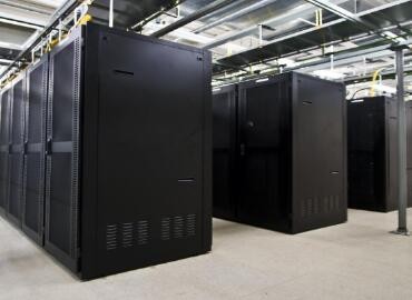 什么是遠程空調控制器