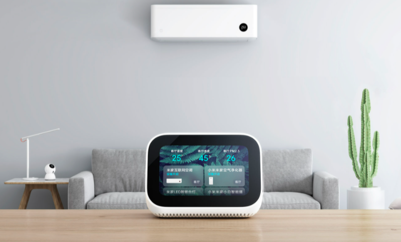 空氣濾芯和空調濾芯有什么區別？