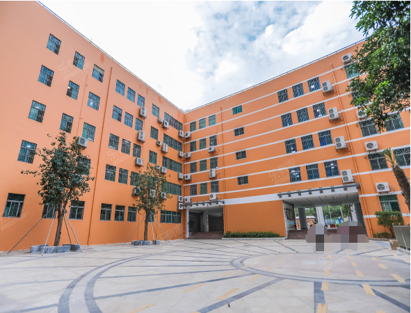 空調怎么遠程集中控制