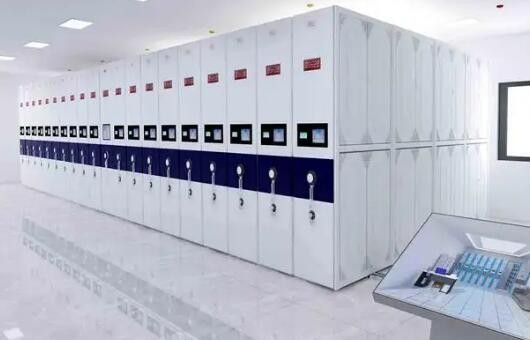 分體空調控制器(空調遠程控制)