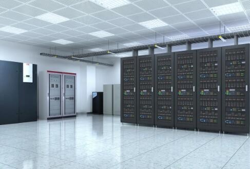 樓宇遠程控制空調系統(tǒng)介紹