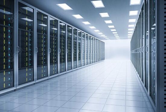 空調多聯機系統(多聯機空調集中控制)