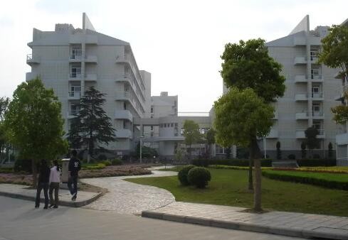 空調(diào)遠(yuǎn)程智能控制器，改善空調(diào)傳統(tǒng)管理 