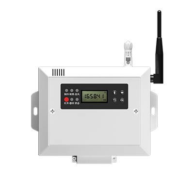 空調智能控制器