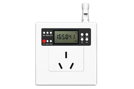 空調智能控制器ACsmart