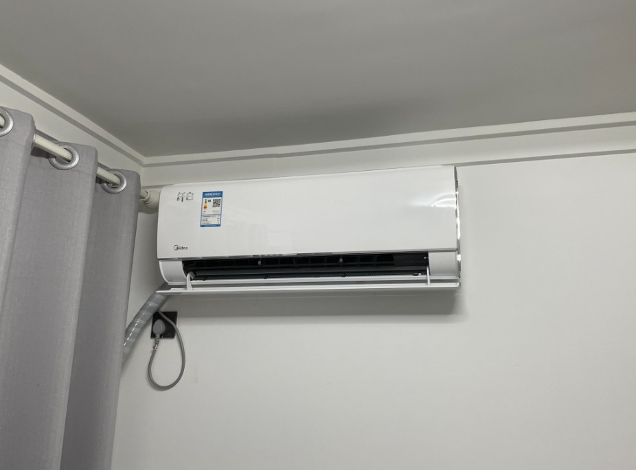 學?？照{節能控制系統：綠色校園的智慧之選